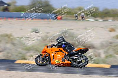 media/Apr-06-2024-CVMA (Sat) [[e845d64083]]/Race 10 Amateur Supersport Middleweight/